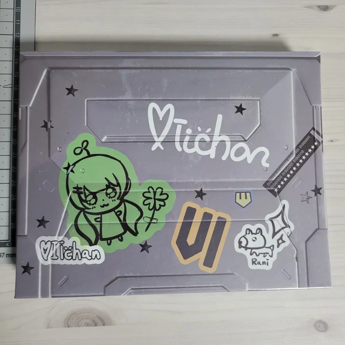 thumbnail-2